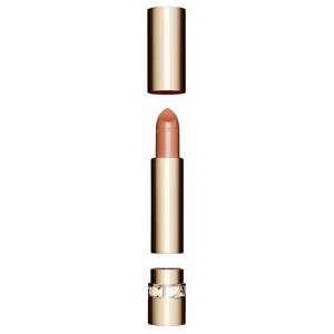 Clarins Joli Rouge Satin Lipstick Refill